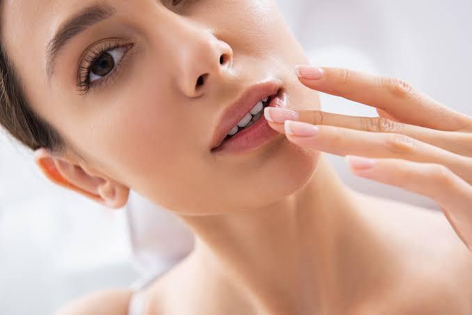 Aftercare Essentials for Dermal Fillers