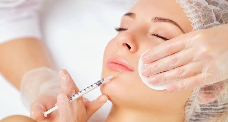 Understanding Anti-Wrinkle Treatments: A Doctor’s Guide